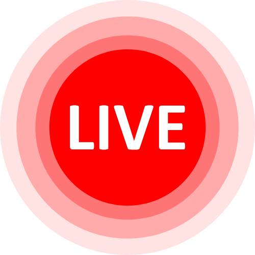 Video Chat Sex